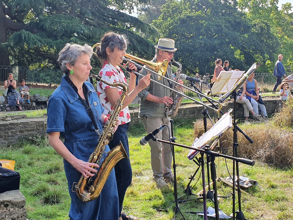 20220911_145414 copy.jpg