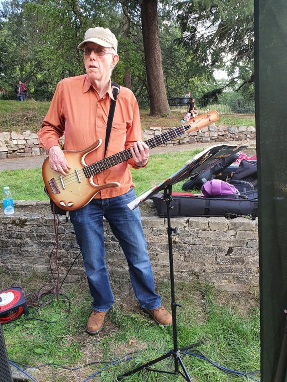 20220911_162109 copy.jpg