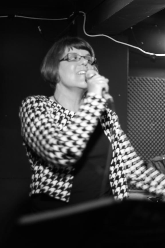 sebright6.jpg